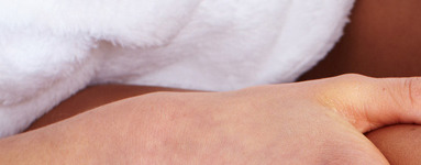 Naravno nad artritis? Preverite, kako!